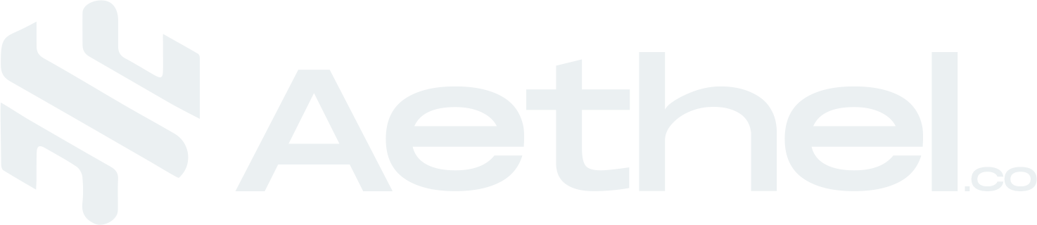 Aethel Co.